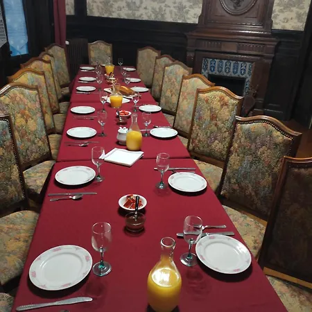 Domaine De Champ Rose + Piscine Chauffee, Couverte *