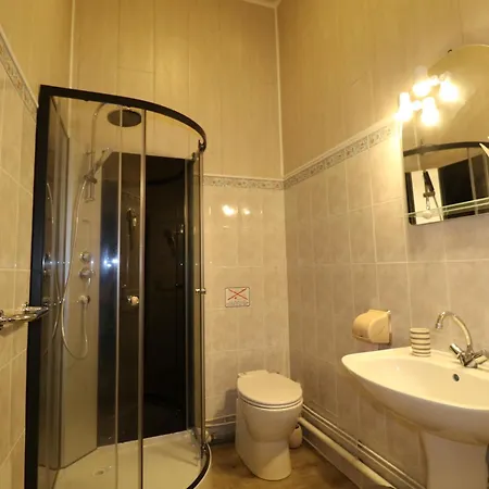 Domaine De Champ Rose + Piscine Chauffee, Couverte Vakantiehuis