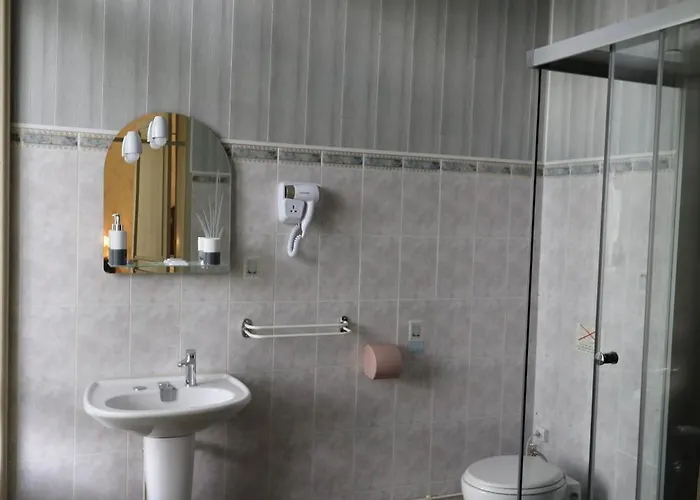 Domaine De Champ Rose + Piscine Chauffée, Couverte *