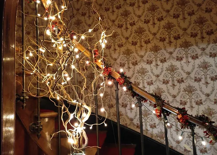 Domaine De Champ Rose + Piscine Chauffée, Couverte Сasa de vacaciones